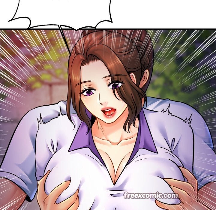 亲密一家人第60話