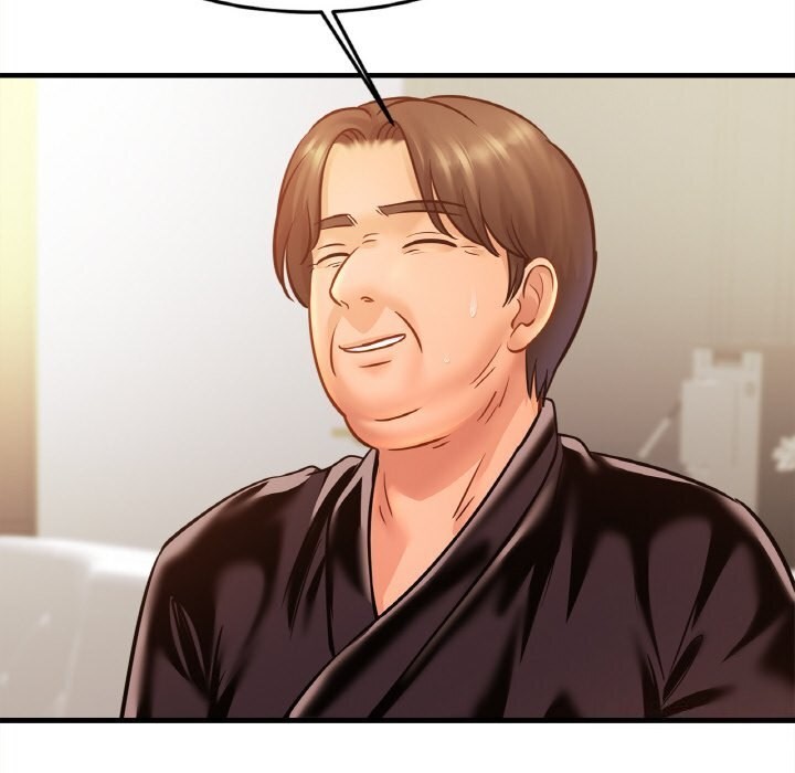 亲密一家人第60話