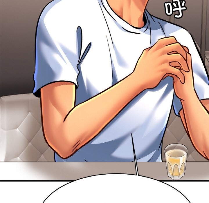 亲密一家人第60話