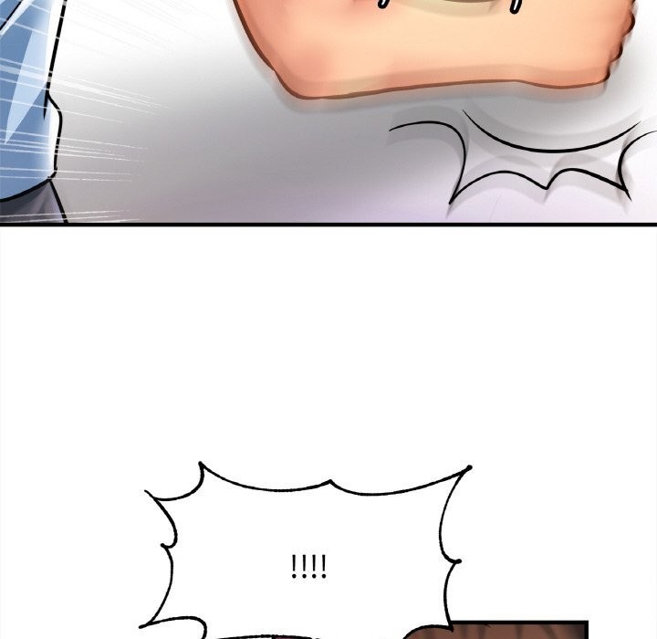 亲密一家人第60話