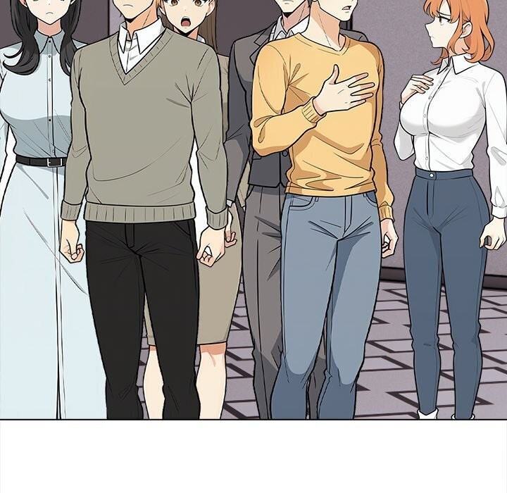 情侣游戏第20話