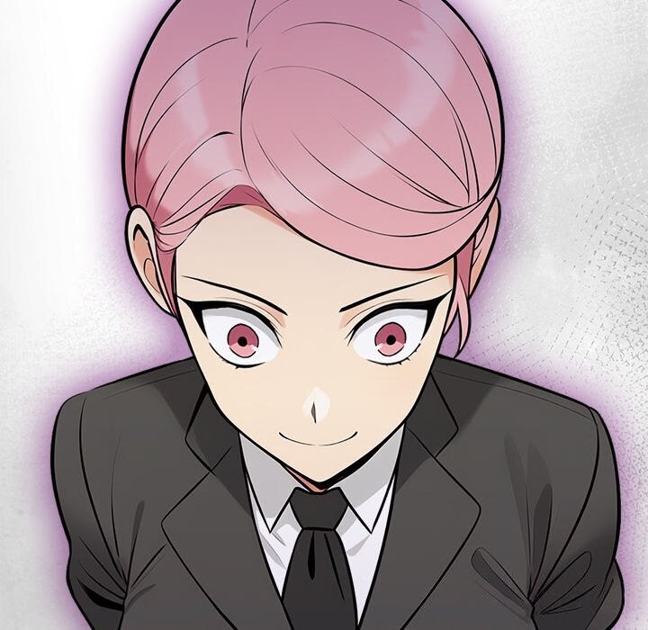 情侣游戏第20話