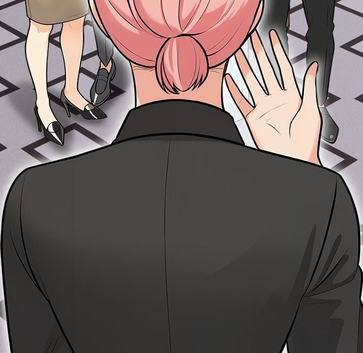 情侣游戏第20話