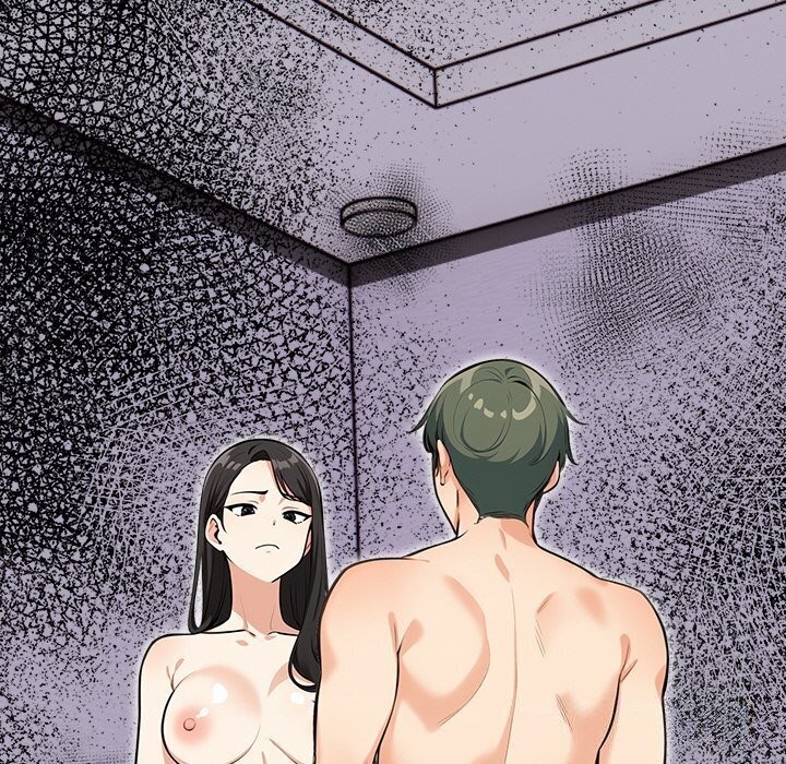 情侣游戏第20話