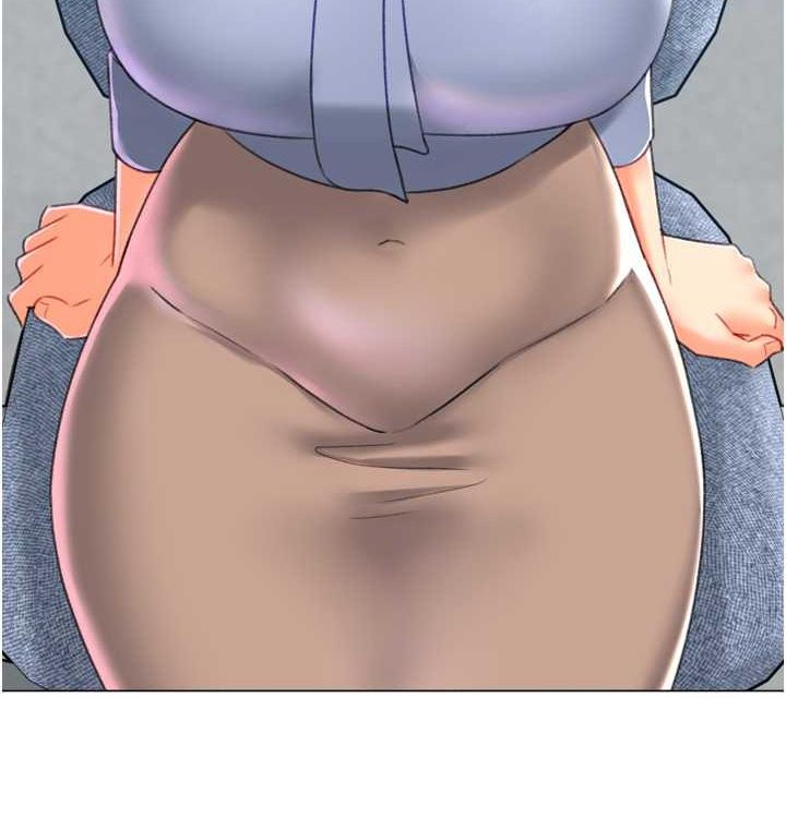 猎爱转蛋机第21話-讓我懷孕吧&hearts;