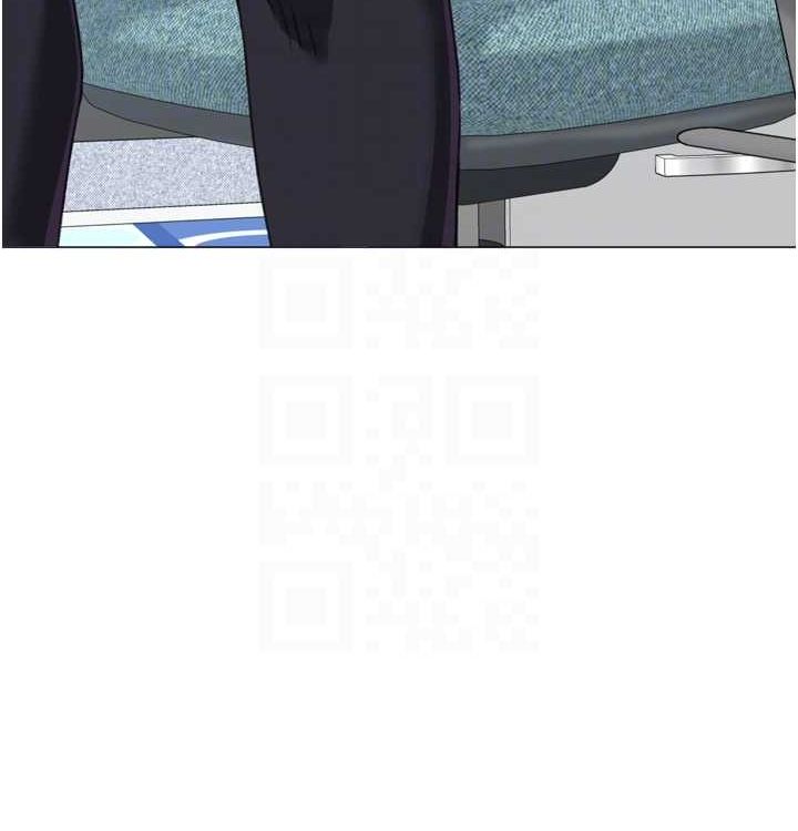 猎爱转蛋机第21話-讓我懷孕吧&hearts;