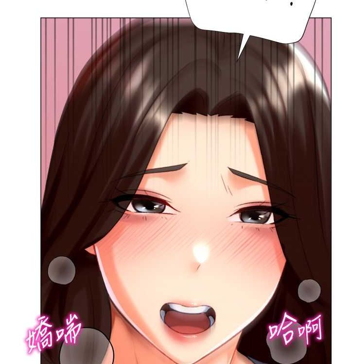 猎爱转蛋机第21話-讓我懷孕吧&hearts;