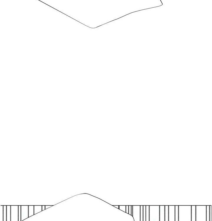 猎爱转蛋机第21話-讓我懷孕吧&hearts;