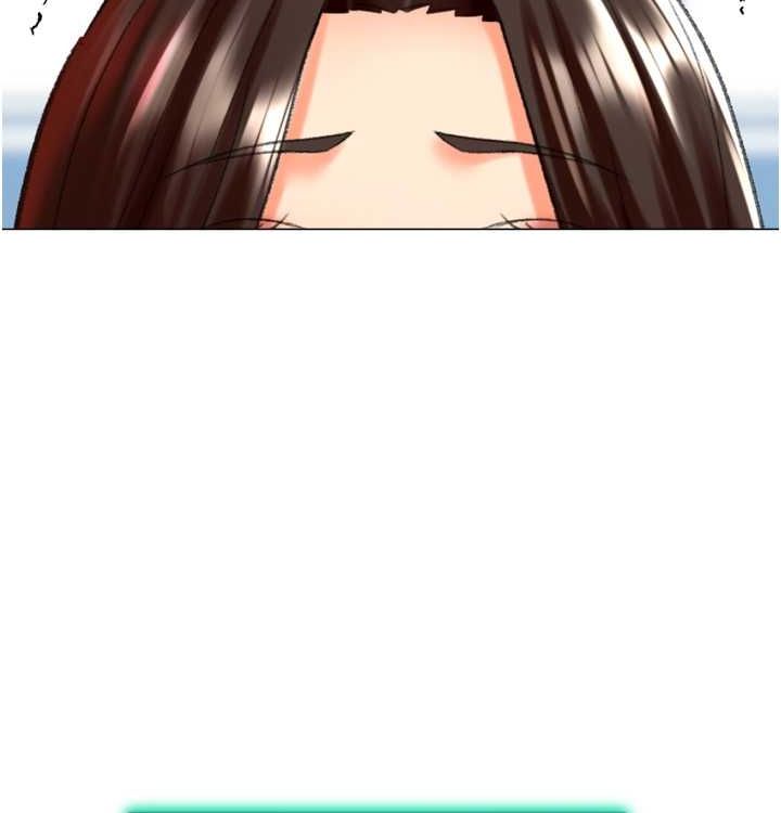 猎爱转蛋机第21話-讓我懷孕吧&hearts;