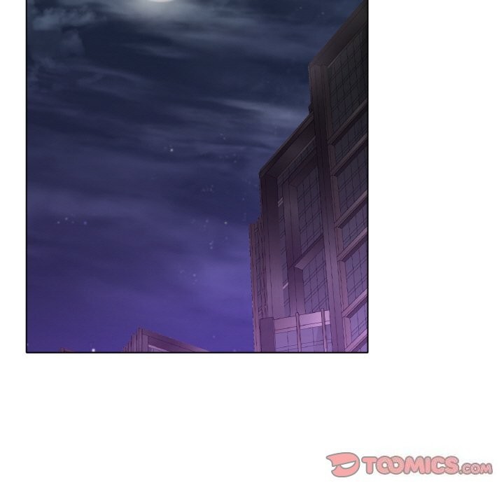 冰上恋人第52話