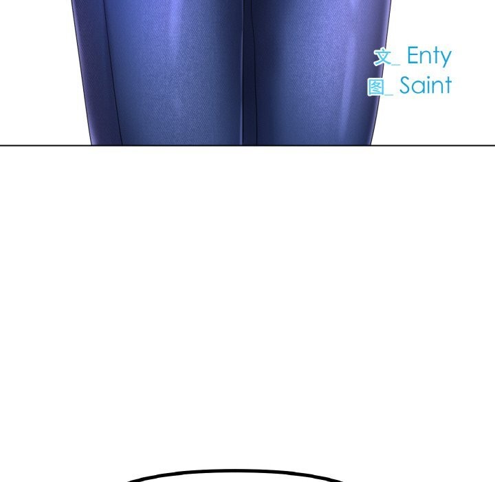 冰上恋人第52話