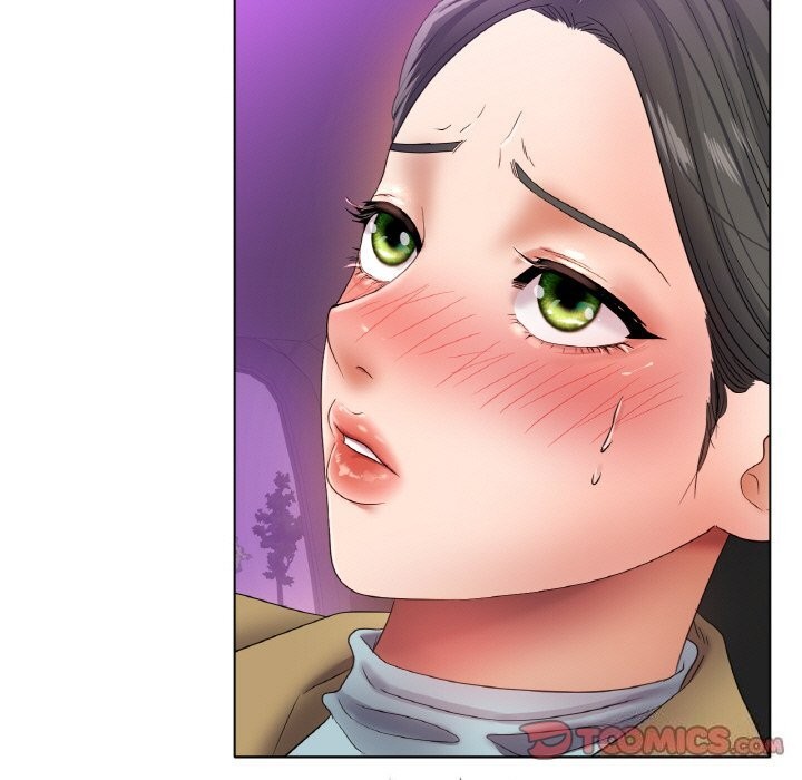 冰上恋人第52話