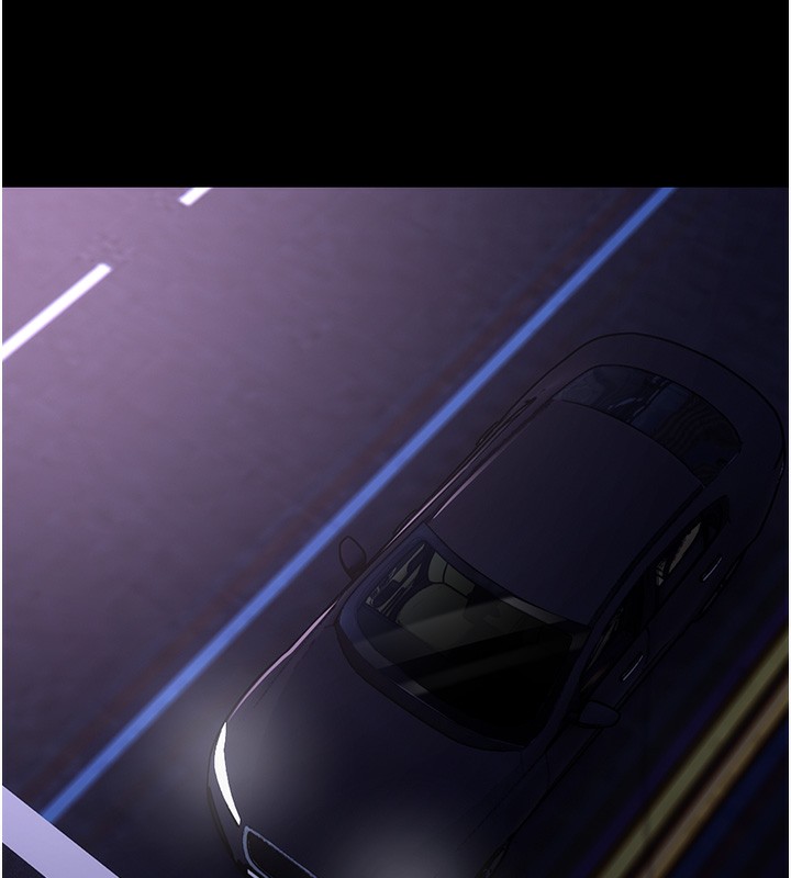 痴汉成瘾第107話-靠「胸」抓真兇!