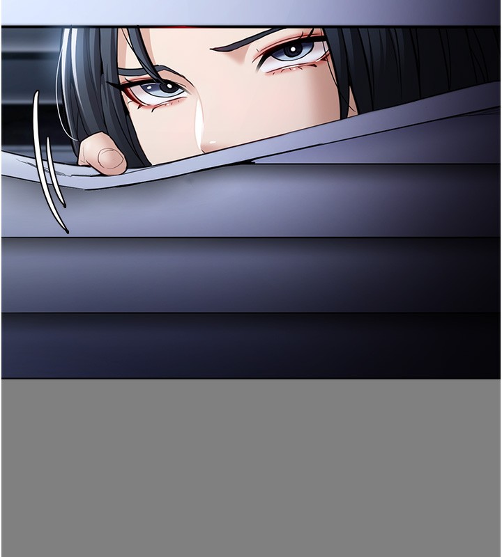 痴汉成瘾第107話-靠「胸」抓真兇!