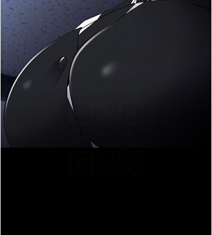 痴汉成瘾第107話-靠「胸」抓真兇!