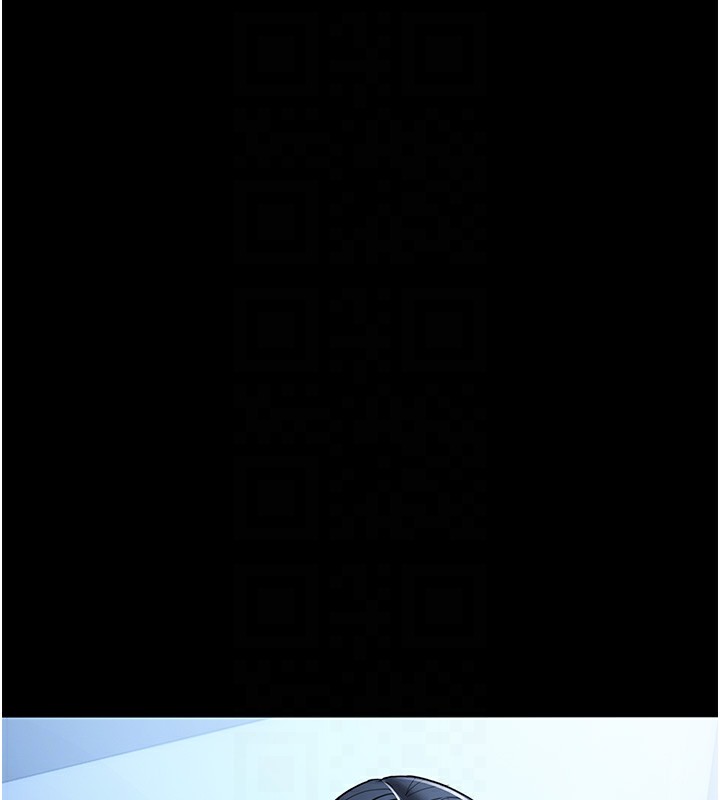 痴汉成瘾第107話-靠「胸」抓真兇!