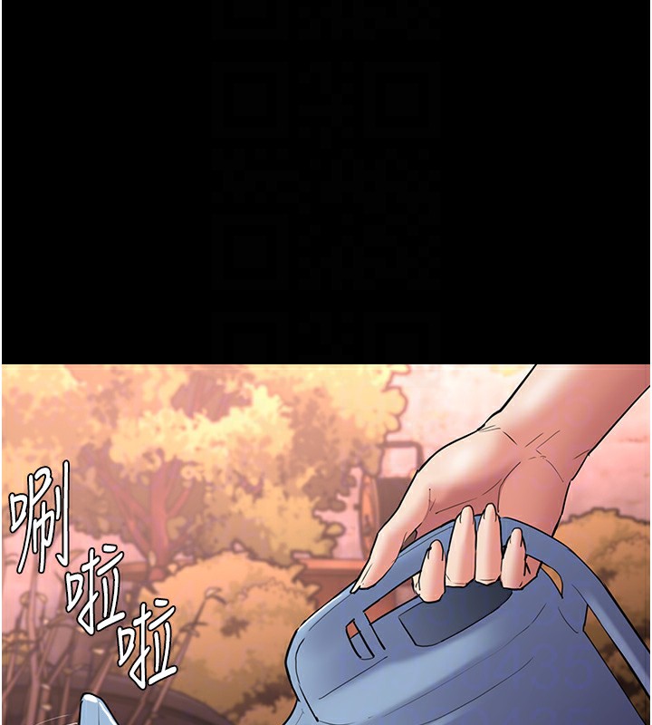 痴汉成瘾第107話-靠「胸」抓真兇!