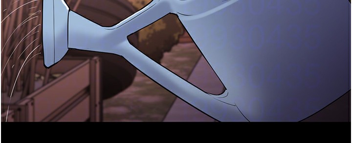 痴汉成瘾第107話-靠「胸」抓真兇!