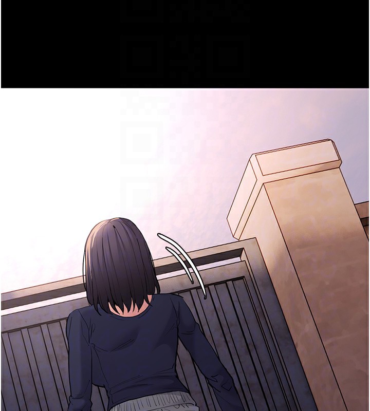 痴汉成瘾第107話-靠「胸」抓真兇!