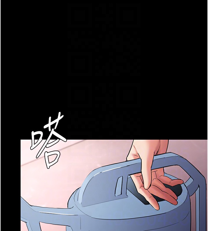 痴汉成瘾第107話-靠「胸」抓真兇!