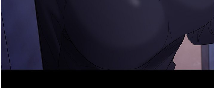 痴汉成瘾第107話-靠「胸」抓真兇!