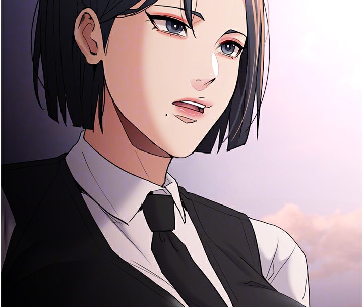 痴汉成瘾第107話-靠「胸」抓真兇!