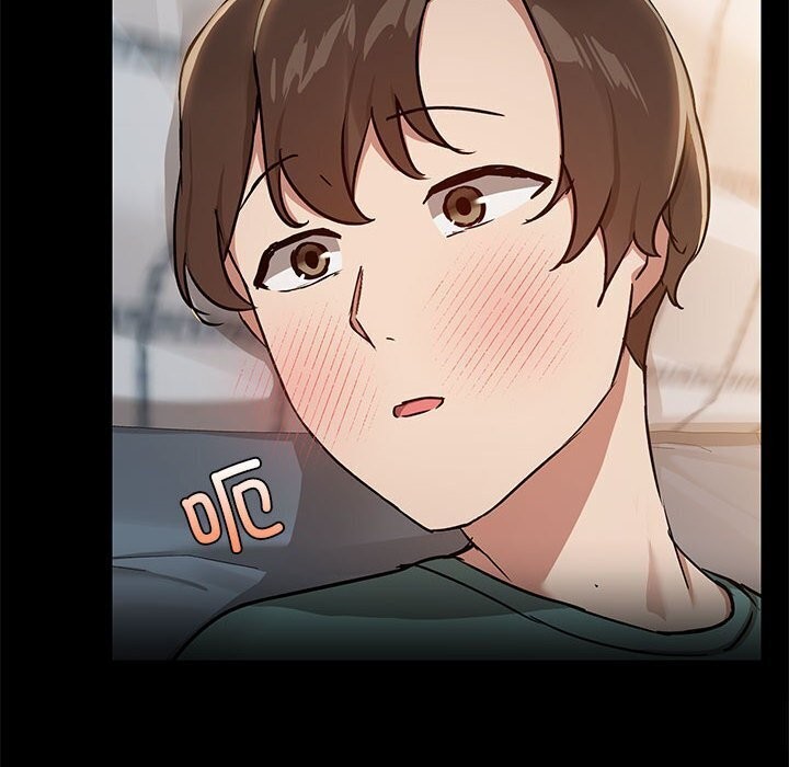 共享男友第12話