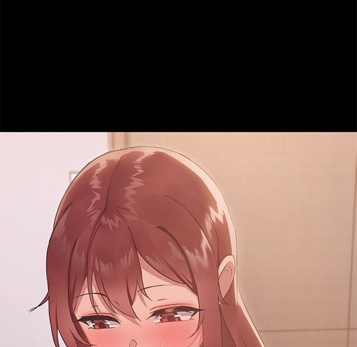 共享男友第12話