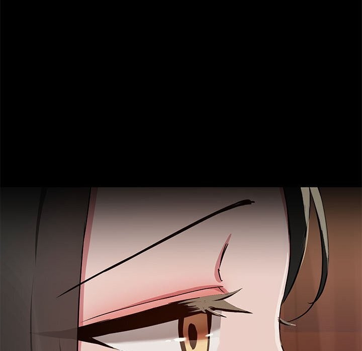 共享男友第12話