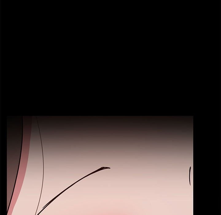 共享男友第12話