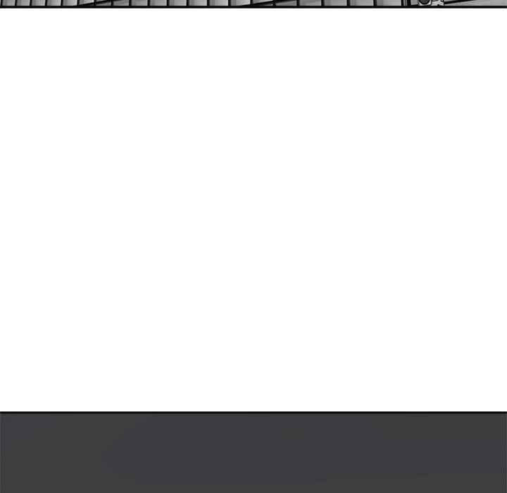 不同寻常的爱第28話