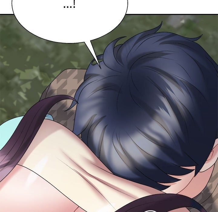 不同寻常的爱第28話