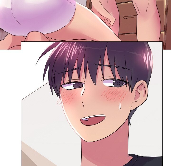 真人实境秀第27話