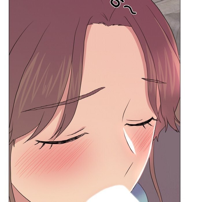 真人实境秀第27話