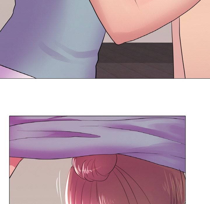 真人实境秀第27話