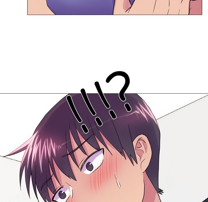 真人实境秀第27話