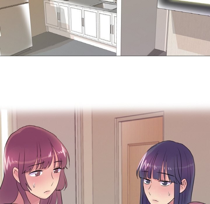 真人实境秀第27話