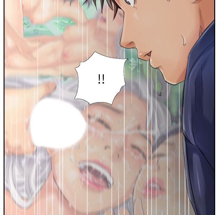 灵魂互换第16話