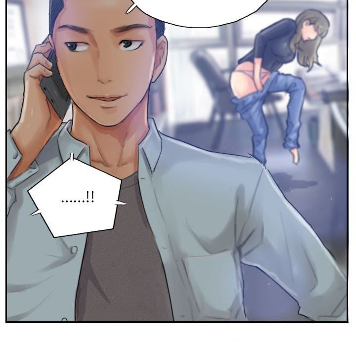 灵魂互换第16話