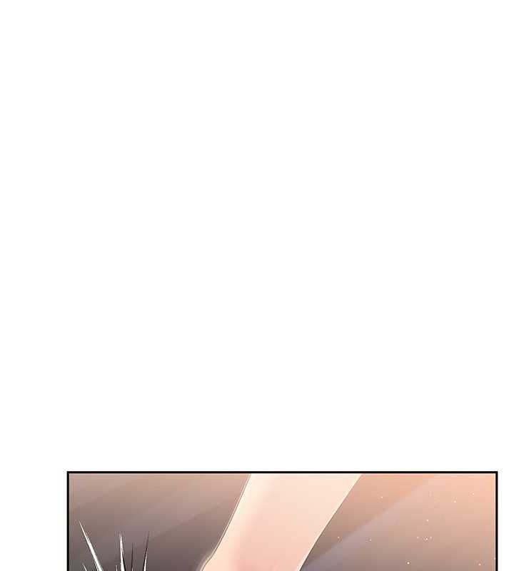 Setup!排球少女第26話-你要不要來我家?