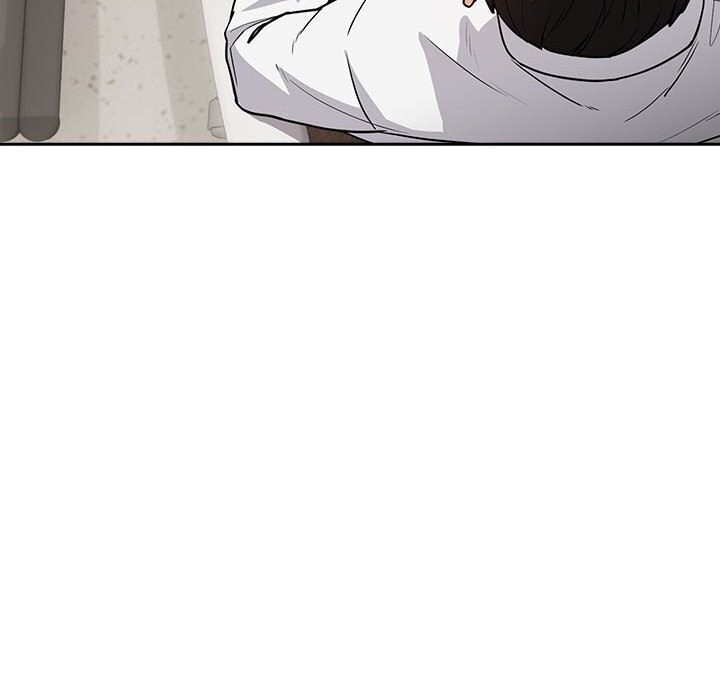 下班后的例行恋爱第35話