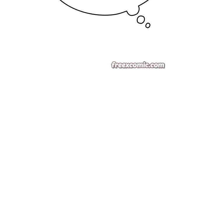 下班后的例行恋爱第35話