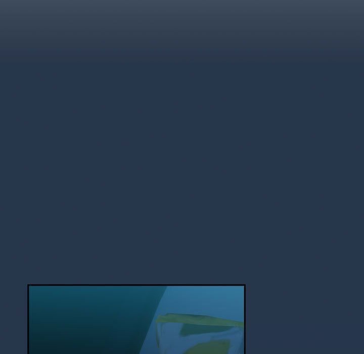 下班后的例行恋爱第35話