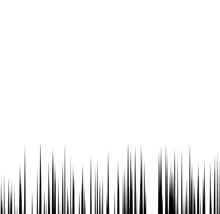 爱上按摩师第5話