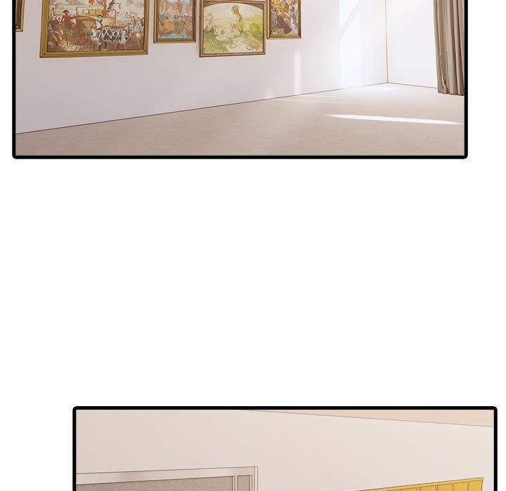 为毕业献身第4話