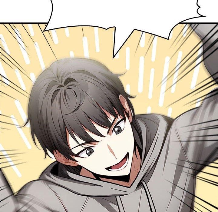 为毕业献身第4話