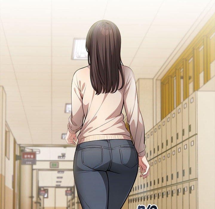 为毕业献身第4話