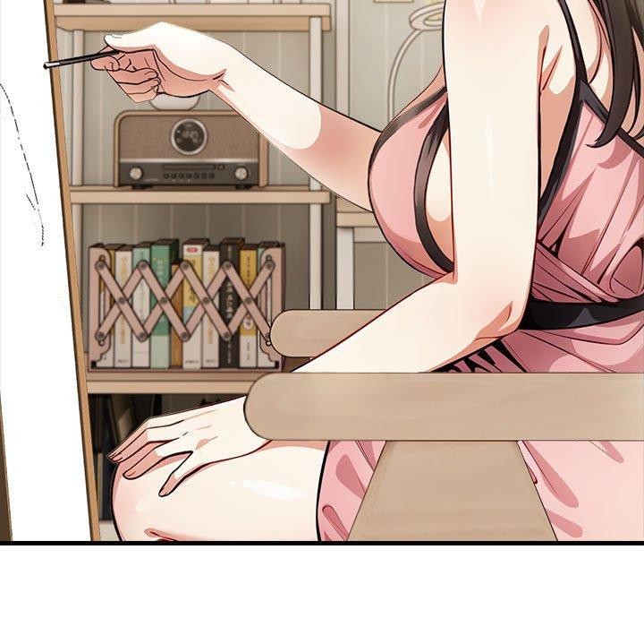 为毕业献身第4話