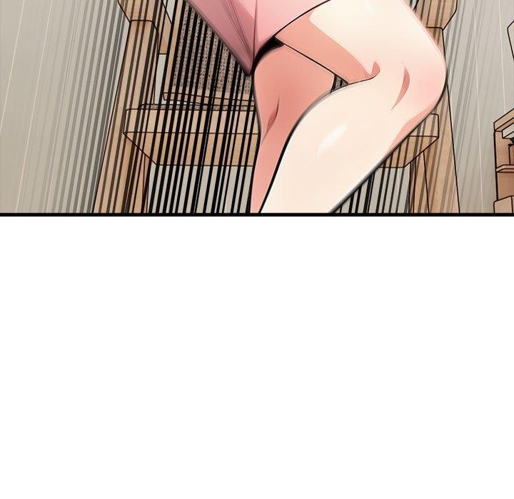 为毕业献身第4話