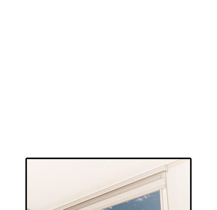 为毕业献身第4話